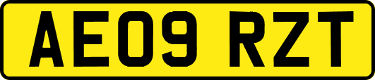 AE09RZT