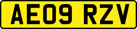 AE09RZV