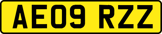 AE09RZZ
