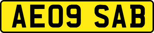 AE09SAB
