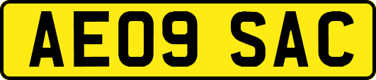 AE09SAC
