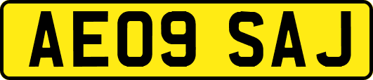 AE09SAJ