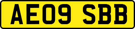 AE09SBB