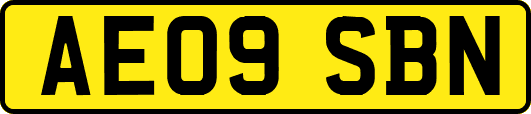 AE09SBN