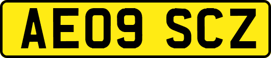 AE09SCZ