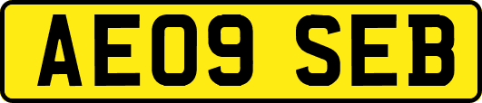 AE09SEB
