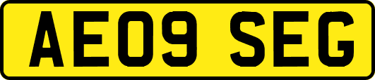 AE09SEG