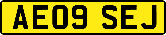 AE09SEJ