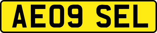 AE09SEL
