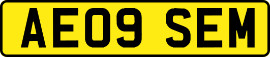 AE09SEM