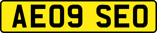 AE09SEO