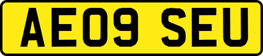 AE09SEU
