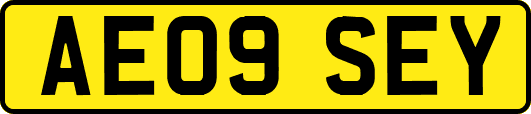 AE09SEY