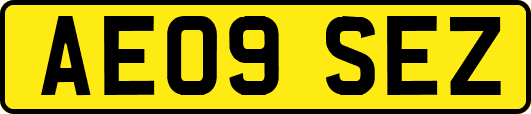 AE09SEZ