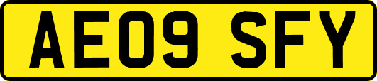 AE09SFY