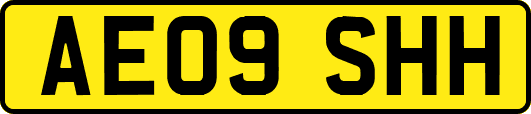 AE09SHH