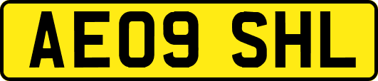 AE09SHL