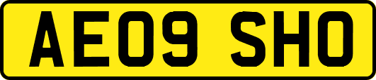 AE09SHO