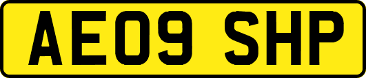 AE09SHP