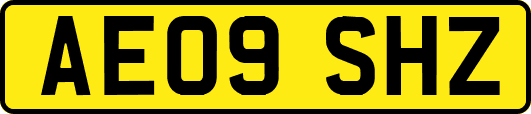 AE09SHZ
