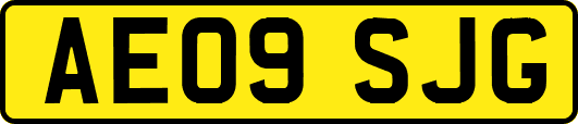 AE09SJG