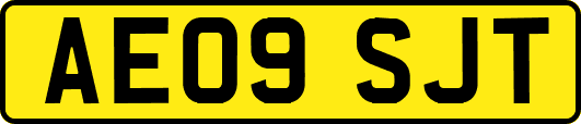 AE09SJT