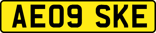 AE09SKE