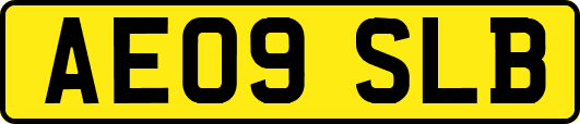 AE09SLB