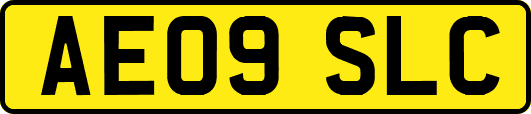 AE09SLC