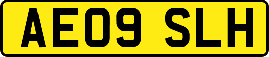 AE09SLH