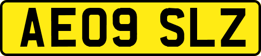 AE09SLZ