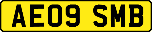 AE09SMB