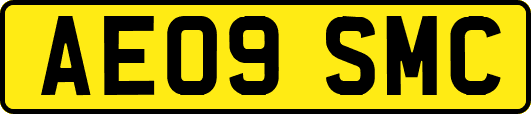 AE09SMC