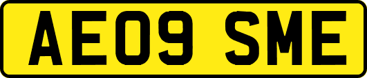 AE09SME