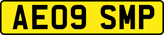 AE09SMP