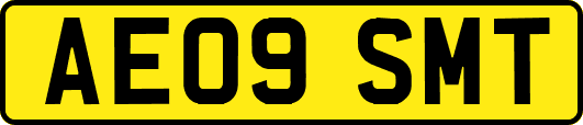 AE09SMT