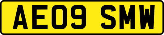 AE09SMW