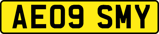 AE09SMY