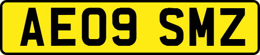 AE09SMZ