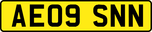 AE09SNN