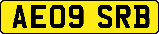 AE09SRB