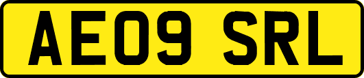 AE09SRL