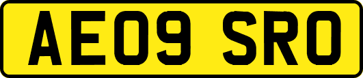 AE09SRO