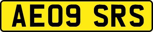 AE09SRS