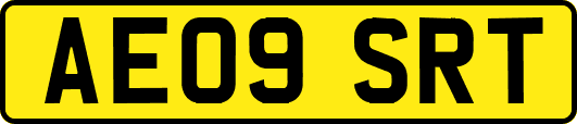 AE09SRT