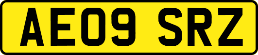 AE09SRZ