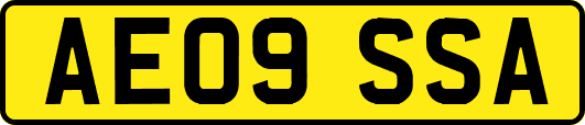 AE09SSA