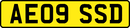 AE09SSD