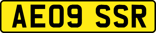 AE09SSR