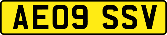 AE09SSV